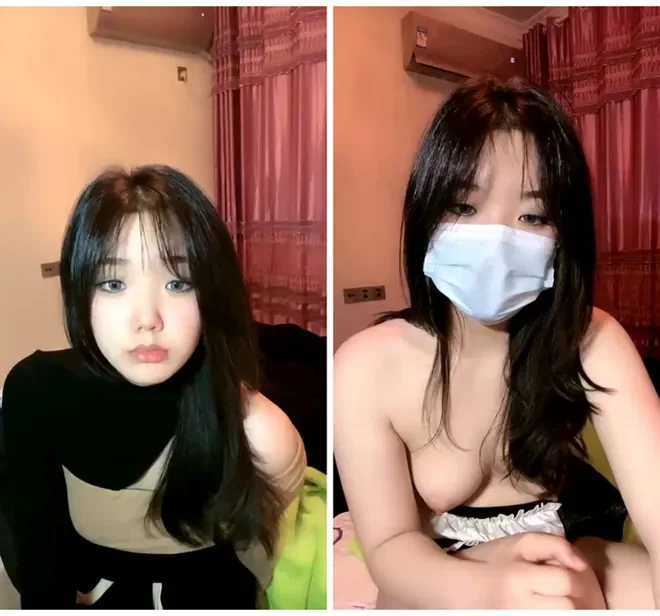 不四! 秉计窕证佟人今插配!