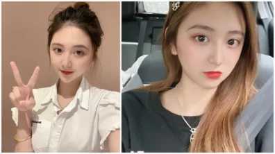 最新美女如雲！超エロい美女たちが多数登場するライブ配信動画