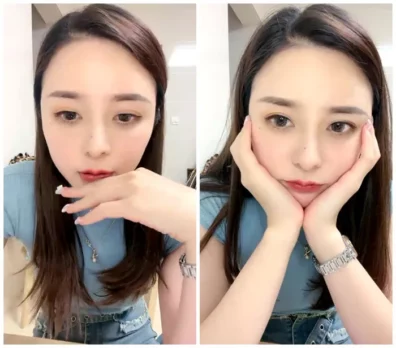 美女の熱帯楽園【甘えん坊の子猫ちゃん】