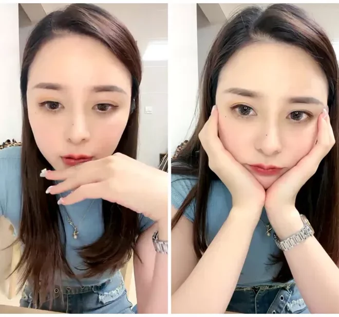 美女の熱帯楽園【甘えん坊の子猫ちゃん】