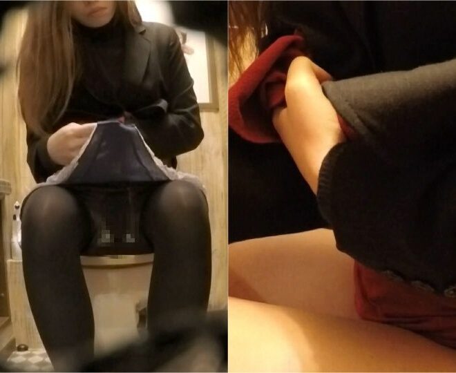 15391172 【BYAN】店内トイレ01