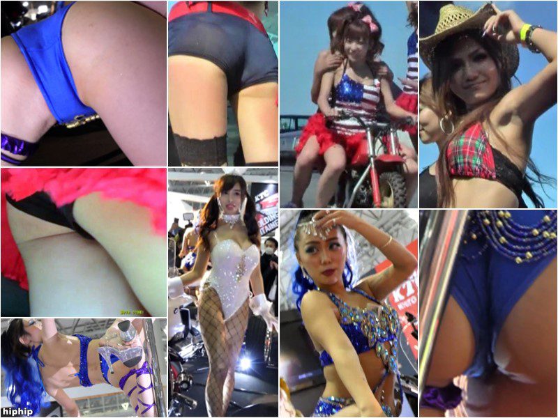 Autosalon 154 4 https://jxxx.asia/wp-content/uploads/2026/02/Autosalon_154-1.jpg