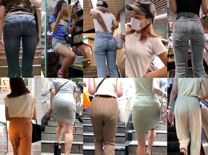 GcolleAss 297 4 https://jxxx.asia/wp-content/uploads/2026/02/GcolleAss_297-1.jpg