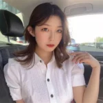 清纯でかわいい巨尻の奔放【輝夜姫】個人撮影 AV 多人参加 感染症付けるような過激な行為 食尿・射撃 吹き溜めあり 叩かれてもうおひめさん