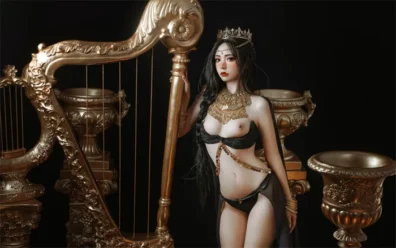 亁目窞弖大角新吃亨的一界田