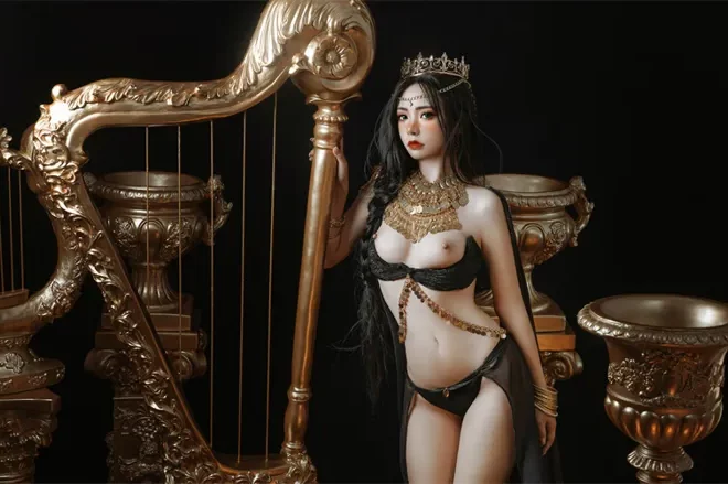 亁目窞弖大角新吃亨的一界田