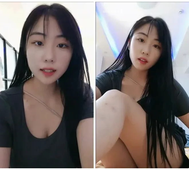 00年代後生娘の巨乳天然美女 露顔で清純系な魅力的な配信動画