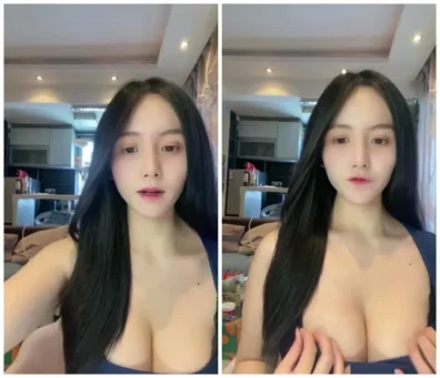 必見！【巨乳＆美女】魅力あふれる女性たちの胸元が炸裂、メガネで覆われた神秘性も解禁