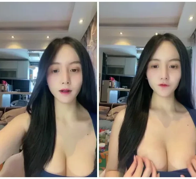 必見！【巨乳＆美女】魅力あふれる女性たちの胸元が炸裂、メガネで覆われた神秘性も解禁