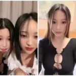 美少女がセフレを連れ出して海へ逃げてく～興奮で手のひらまで汗がでる！衝撃的すぎるほど刺激的VOD作品!