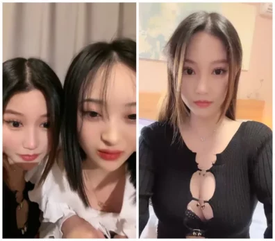 美少女がセフレを連れ出して海へ逃げてく～興奮で手のひらまで汗がでる！衝撃的すぎるほど刺激的VOD作品!