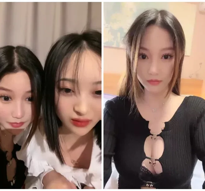 美少女がセフレを連れ出して海へ逃げてく～興奮で手のひらまで汗がでる！衝撃的すぎるほど刺激的VOD作品!