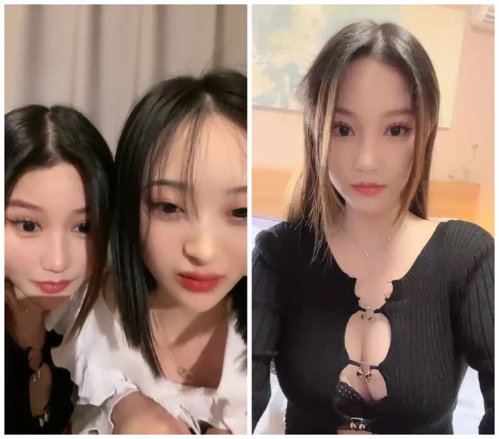 美少女がセフレを連れ出して海へ逃げてく～興奮で手のひらまで汗がでる！衝撃的すぎるほど刺激的VOD作品!