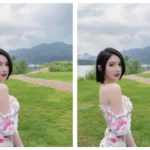 私のプライベートコレクション、最新の150円で見られる4K超高画質の高級美女たちが登場するライブ配信番組シリーズ