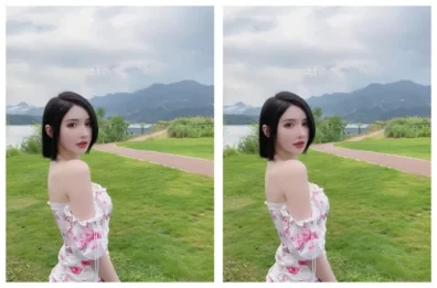 私のプライベートコレクション、最新の150円で見られる4K超高画質の高級美女たちが登場するライブ配信番組シリーズ