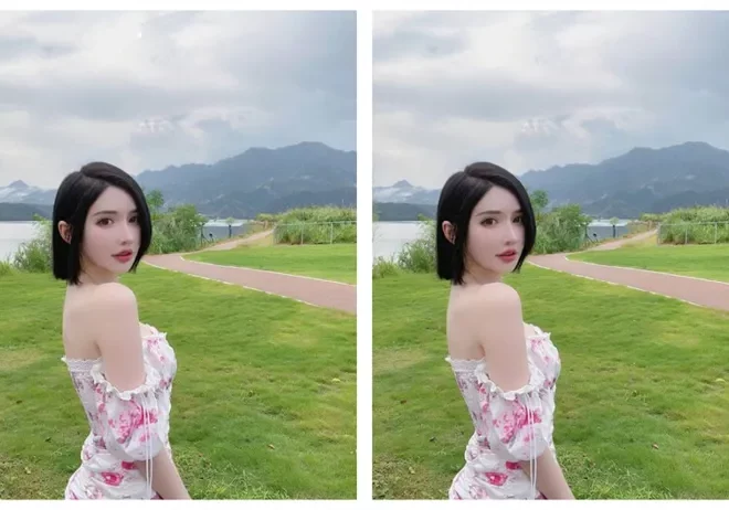 私のプライベートコレクション、最新の150円で見られる4K超高画質の高級美女たちが登場するライブ配信番組シリーズ