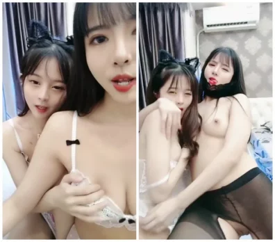 お姫様とおバカちゃんを抱きしめながら下ネタで盛り上がる！ 乳首揉みながら泣き出す、全暴露の性感秘話が一瞬でお漏れになる[471.62M/MP4/WF]