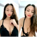 大波浪がトレードマークの美女お姉さん！特殊な器具を使用した刺激的なシーンで、艶語と情熱的な描写が織り成す極上のライブ配信。