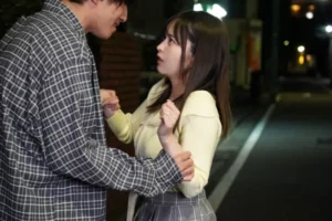 [日本語字幕] 同学会の結婚式前に前の恋人が半推しだ!/ドラマ