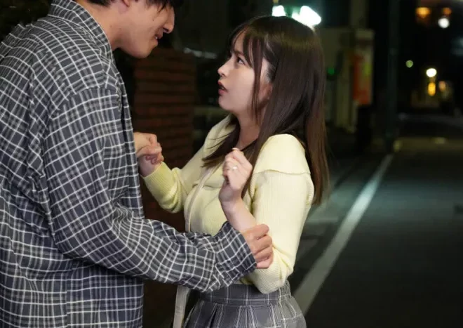 [日本語字幕] 同学会の結婚式前に前の恋人が半推しだ!/ドラマ