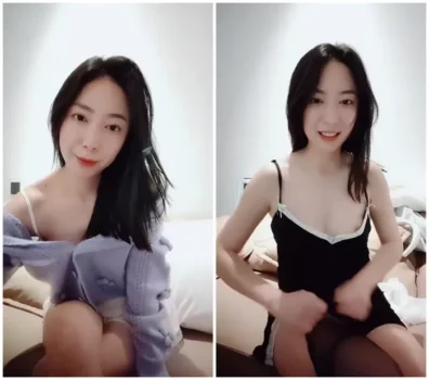 小母狗が家中で一人で寂しい、道具を使って自慰しすぎて笑顔でいる[1.44G/MP4/WF]