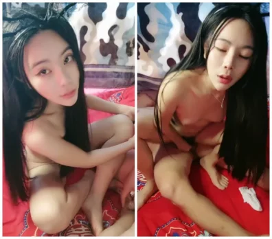 欠操的极品若手の美女が露顔でデレる！激情的な上位入抽後の乱倫シーンを独占生配信【796.41MB/MP4/WF】