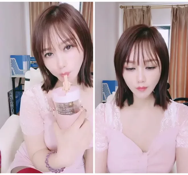 変態系御姫、稀有な魅力の少婦【余君赴山海】、オフィス・外・車での刺激的プレイ