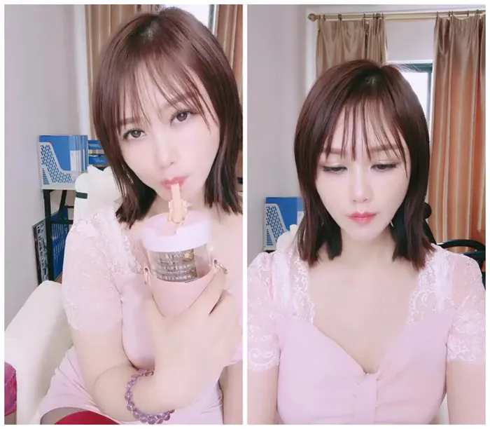 変態系御姫、稀有な魅力の少婦【余君赴山海】、オフィス・外・車での刺激的プレイ