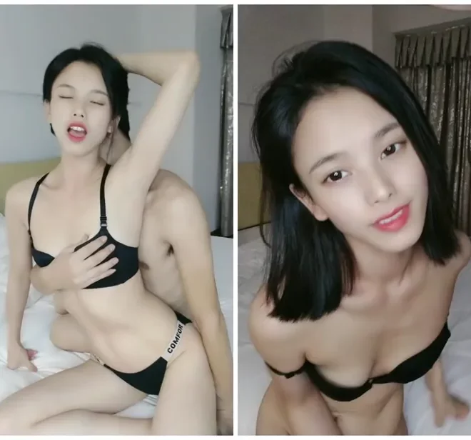 スリランカン美女の妖艶な体が最高！赤唇の美女とバーチャルハーレム軍団の大乱闘！！乳首を吸って味わおう！濡れていないけど、自慰で癒やされる内容です。