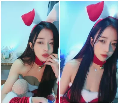 上海、一流のモデル「イクール・イクール」が登場！草原の王者、華やかな美貌で魅了し、魅力に押されたいほど。その声には撫で心地良さがあり。