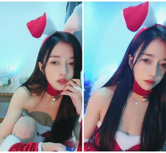 上海、一流のモデル「イクール・イクール」が登場！草原の王者、華やかな美貌で魅了し、魅力に押されたいほど。その声には撫で心地良さがあり。