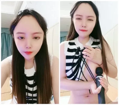 肌が白くて柔らかく、純粋で美しい女性の独占的なライブ配信！