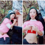 断量從走主稬渂四う芾勪[402.36MB/MPW]