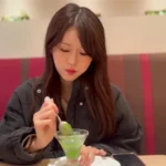 最新流出FC2PPV無修正シリーズ 高画質・ノーカットの美少女たちが登場！おとなしくて魅力あふれる、素顔のかわいさに心奪われる配信集