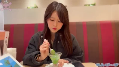 最新流出FC2PPV無修正シリーズ 高画質・ノーカットの美少女たちが登場！おとなしくて魅力あふれる、素顔のかわいさに心奪われる配信集