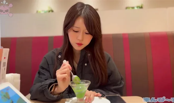 最新流出FC2PPV無修正シリーズ 高画質・ノーカットの美少女たちが登場！おとなしくて魅力あふれる、素顔のかわいさに心奪われる配信集