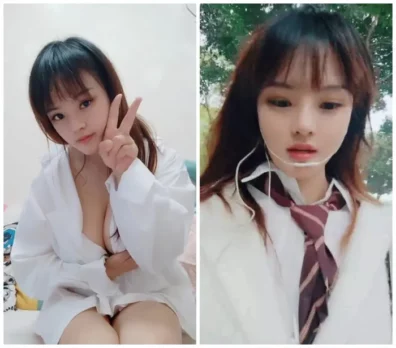 【成都00年美女】深夜野外ライブ：直接露面の刺激的ウェブカメラ配信