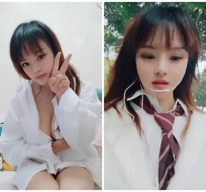 【成都00年美女】深夜野外ライブ：直接露面の刺激的ウェブカメラ配信