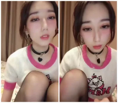 二人の美女お姉ちゃんが火锅を食べに集结！喷水しちゃうほど兴奮しちゃった件【Live配信】酔っぱらって顔赤らみ、ちょっとぼんやり