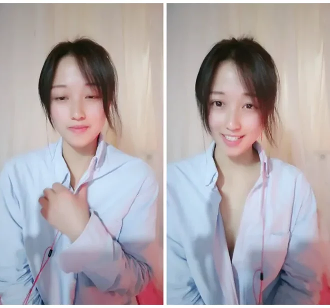 新人！本当に魅了された【電電】おもちゃ自慰で激しく汗だくになる