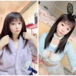 重庆市、九龙坡区の教師が『教資』公表【刺激的】！新型コロナで自宅待機中、プライベートすぎる日常公開