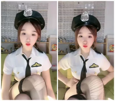 純欲系美女が天井から水槍を噴き、調教を求めて初放送で泣き崩れる！小悪魔の涙が観客を心臓に刺す[2.35G/MP4/WF]