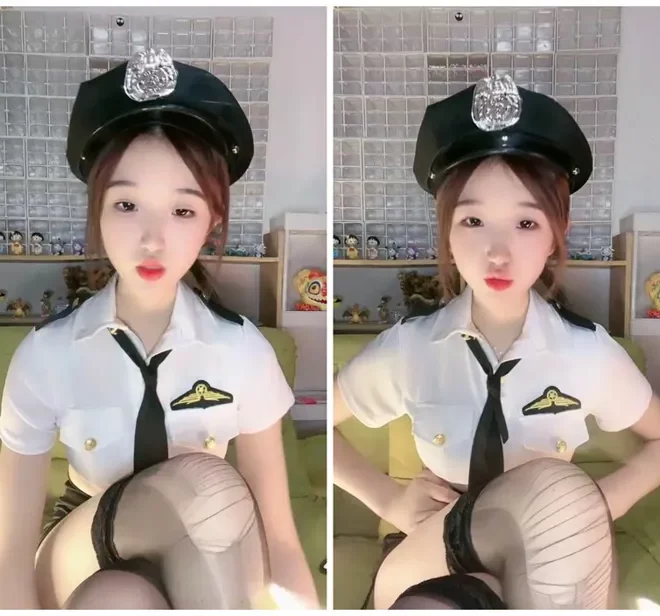 純欲系美女が天井から水槍を噴き、調教を求めて初放送で泣き崩れる！小悪魔の涙が観客を心臓に刺す[2.35G/MP4/WF]