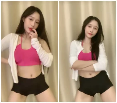 高身長・美肌の美人【アジア系】！スリランカの魅力あふれるお姫様が密着で熱望される視聴体験