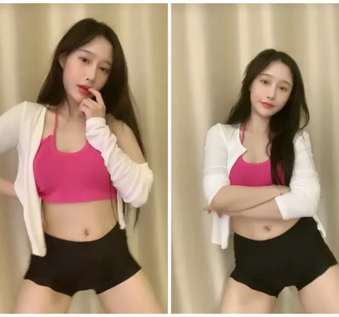 高身長・美肌の美人【アジア系】！スリランカの魅力あふれるお姫様が密着で熱望される視聴体験