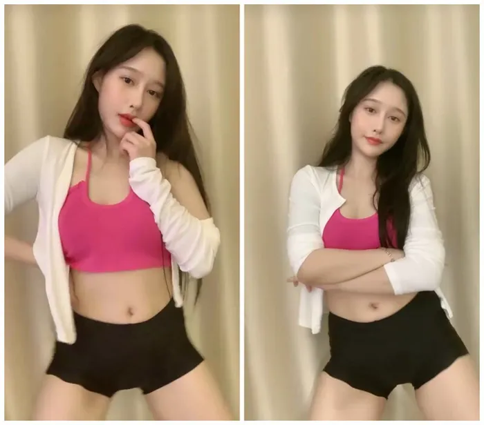 高身長・美肌の美人【アジア系】！スリランカの魅力あふれるお姫様が密着で熱望される視聴体験