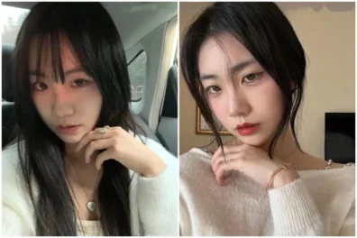 微博 ランボー反差キャラ【悲しむ小さな子犬の袋】高額オーダーで仕立てる特殊な小道具！紫薇さん、食い走り足控え特集！放縦な態度と強要されたXPへの欲求を描写する。