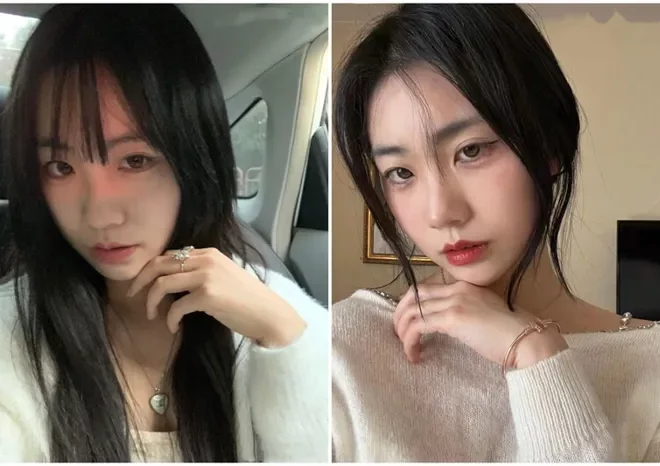 微博 ランボー反差キャラ【悲しむ小さな子犬の袋】高額オーダーで仕立てる特殊な小道具！紫薇さん、食い走り足控え特集！放縦な態度と強要されたXPへの欲求を描写する。