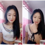 芸術系の美人：失踪者が戻ってきたぞ！ハハ、ずっと放送してたよ〜 おごって？ 贈答品忘れてる？ メンズの口は龍の巣穴【ライブ配信】