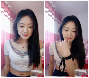 芸術系の美人：失踪者が戻ってきたぞ！ハハ、ずっと放送してたよ〜 おごって？ 贈答品忘れてる？ メンズの口は龍の巣穴【ライブ配信】